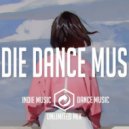 DJ Zhorix - Indie Dance part.2 (Mix 2024)