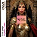 Steve Sunrise - Imperial Queen (Extended Mix)