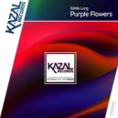 Eddie Lung - Purple Flowers (Extended Mix)
