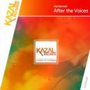 Hardwreck - After the Voices