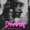 Fubu & Futuristic Polar Bears Ft. Meg Birch - Drama