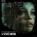 Thomas Oven - Voices (Original mix)