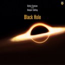 Dirkie Coetzee, Deeper Calling - Black Hole