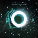 Kamilo Sanclemente - Fragma