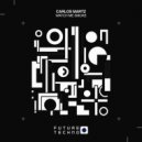 Carlos Martz - Watch Me Smoke