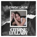 Beautiful Road & Calmly - Silver Lattice (Original Mix)