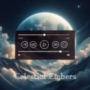 You Met Me & Delo Cloonz - Cobalt Stillness (Original Mix)