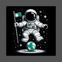 AtomFlow & Sweet Planet - Solitude\'s Song (Original Mix)