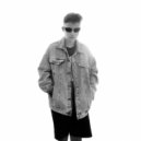 RUKIV - ЦУМ (prod by. Ezomi)
