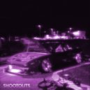 EVAERO - SHOOTOUTS (Original Mix)