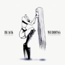 MP3 - Black Wedding ()