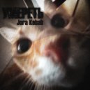 Jora Kebab - Пожить ()