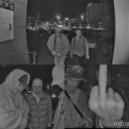cherry2k & char1mq & snil - чуть-чуть похуй ()