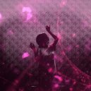 bxzdushniy - sadness on a universal scale ()