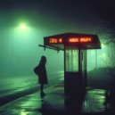 Chillout Deep - Path Of Light