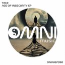 TRC2 - Star-Forming (Original Mix)
