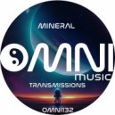 Mineral - From the Moon (Original Mix)