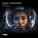 Alexey Ryasnyansky - Open Space (Original Mix)