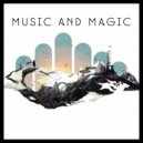 Silver Poly - 1899 (Original Mix)