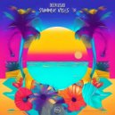 Deeplosax - Summer Vibes '98
