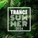 AFTERUS - Embrace The Night (The Trance Ensemble Extended Remix)