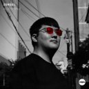Zomdol - Burning Mind (Original Mix)