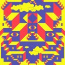 Giza Djs - Something Magic