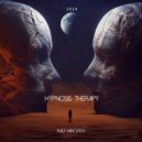 RALF MINOVICH - HYPNOSIS THERAPY LIVE MIX_PART.1