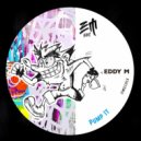 Eddy M - Time to Say Goodbye