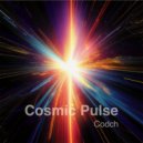 Codch - Cosmic Pulse (Original Mix)