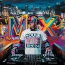Ruud Huisman - House 2024 10 (House 2024 10)