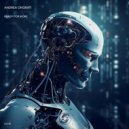 Andrea Onorati - Ready for More (Original Mix)
