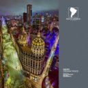 Emcroy - Organic Space (Ignacio Hernandez Remix)