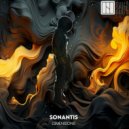 Sonantis - Dimensions