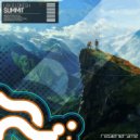 Lax & Lokesh - Summit (Extended Mix)