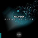 Blufeld - Signs of Life (Original Mix)