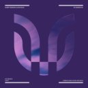 Albert Sander & Juan Sales - My Remedy (Original Mix)