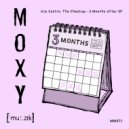 Ale Castro, The Checkup - Friday\'s Groove (Original Mix)