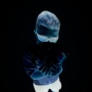 steph1c & дима липтон - 10.08 (prod by. @PSSB8LCK+@HASHIRO)