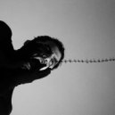 Lil Baba - Mesh Mafrood Astana (Original Mix)