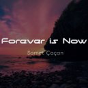 Samet Çaçan - Dark Science (Original Mix)