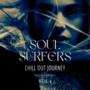 Velvet Dreamer feat. Tim Gelo, Michael Buk - Cold Sky (Original Mix)