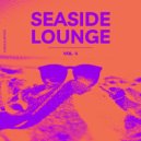 Michael E, Tim Gelo - Beauty & Seduction (Original Mix)