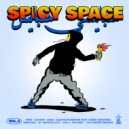 Briki - IA Makes You Move (Original Mix)