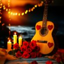 Guitar TBM - Happiness With You (Original Mix)