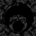 Lotus Land Pilot - Hemer