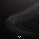 Vlack - Maniac (Original Mix)