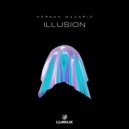Hernan Macario - Illusion