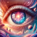 Fraxtal - saborea el momento (Aire version)