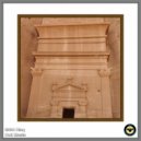 Blaq Owl - Hijaz